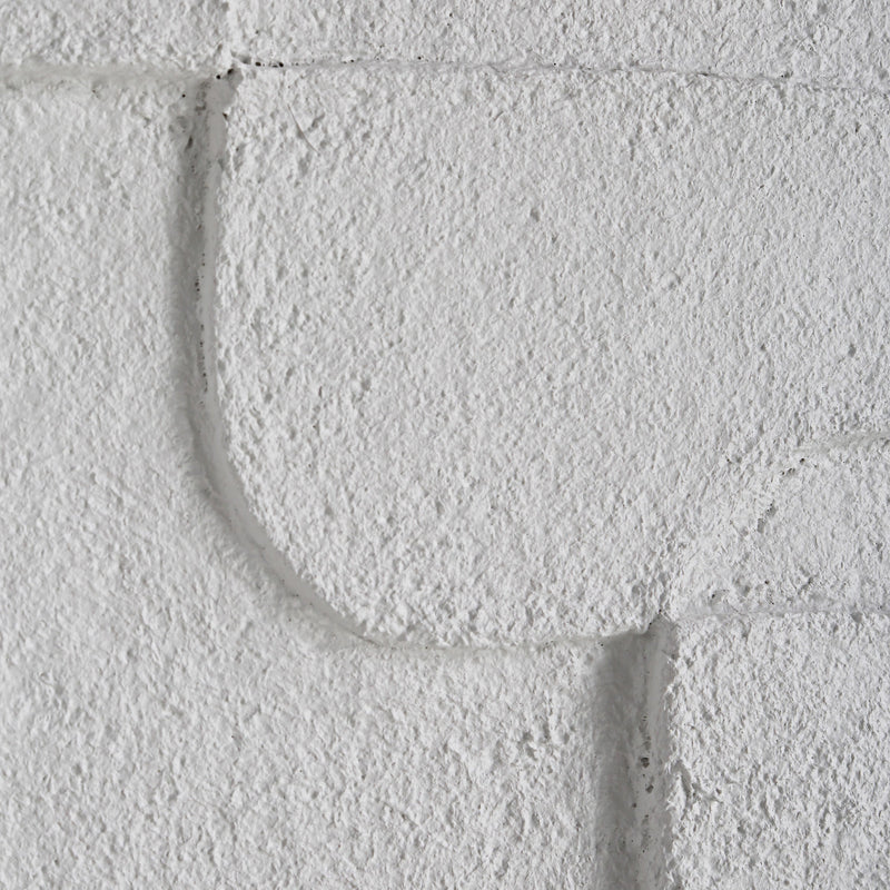 Arches Wall Art (Set of 3)