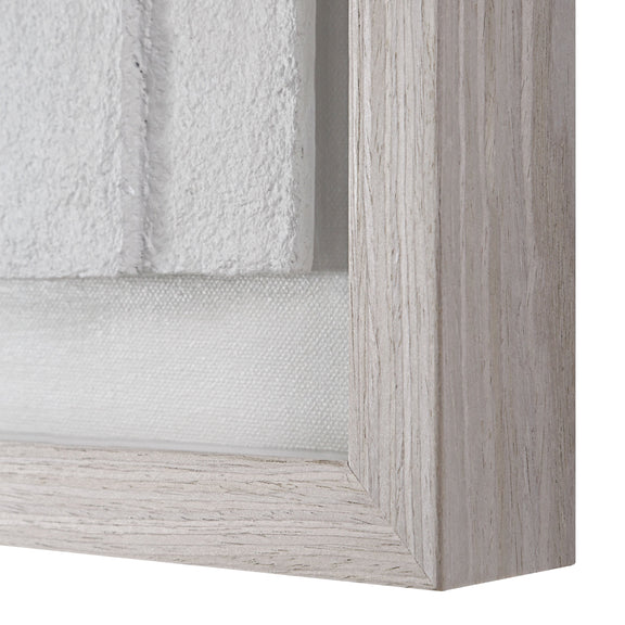 Arches Wall Art (Set of 3)
