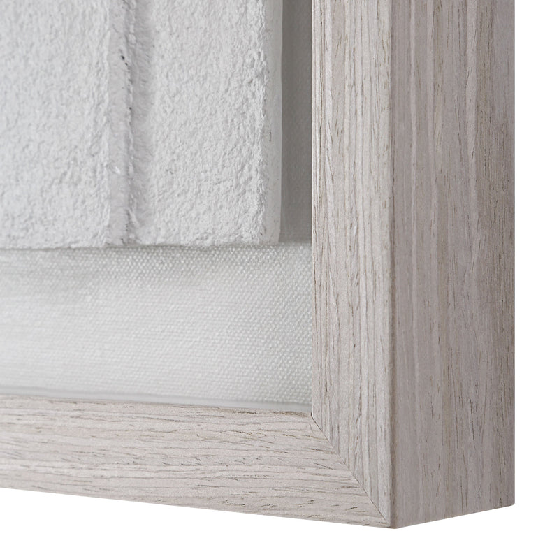 Arches Wall Art (Set of 3)