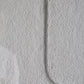 Arches Wall Art (Set of 3)