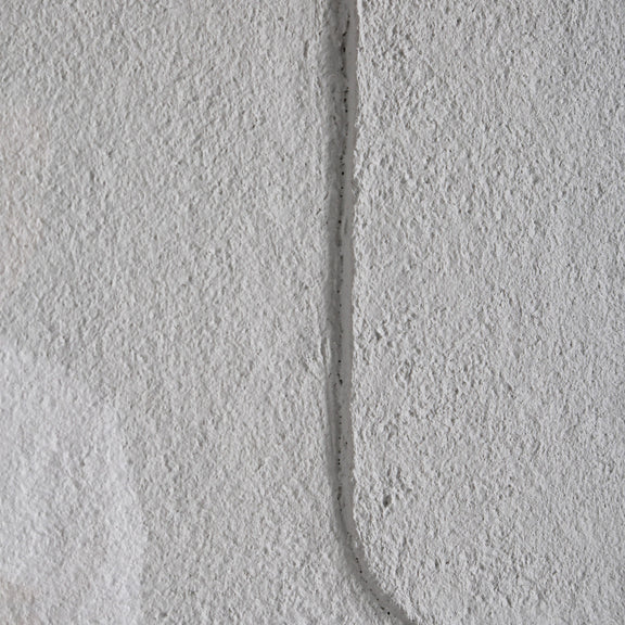 Arches Wall Art (Set of 3)