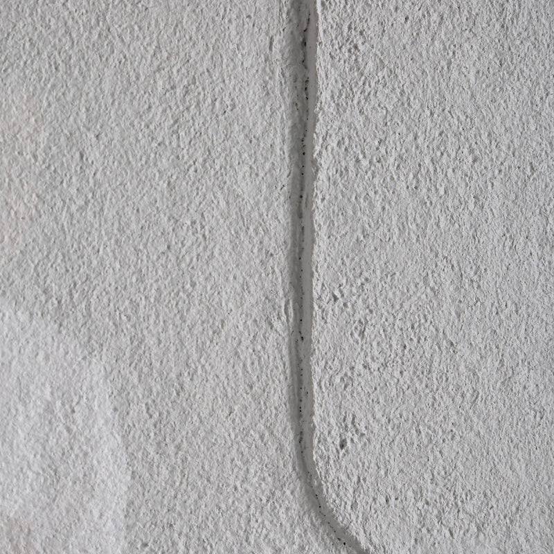 Arches Wall Art (Set of 3)