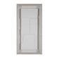 Arches Wall Art (Set of 3)