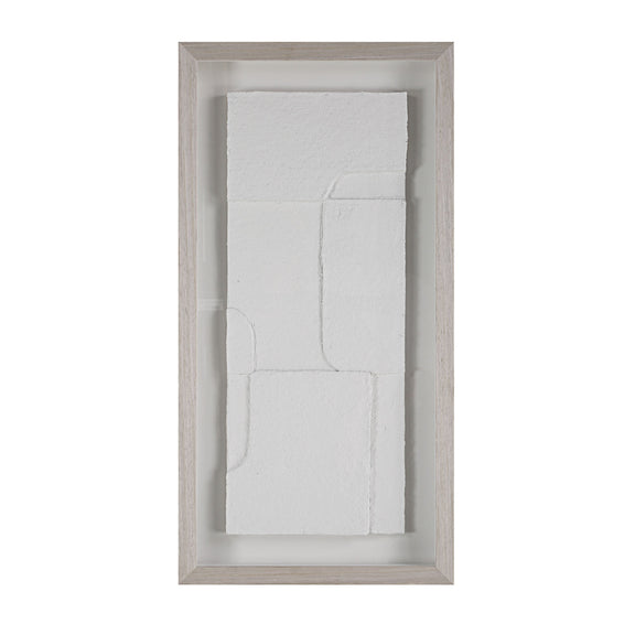 Arches Wall Art (Set of 3)