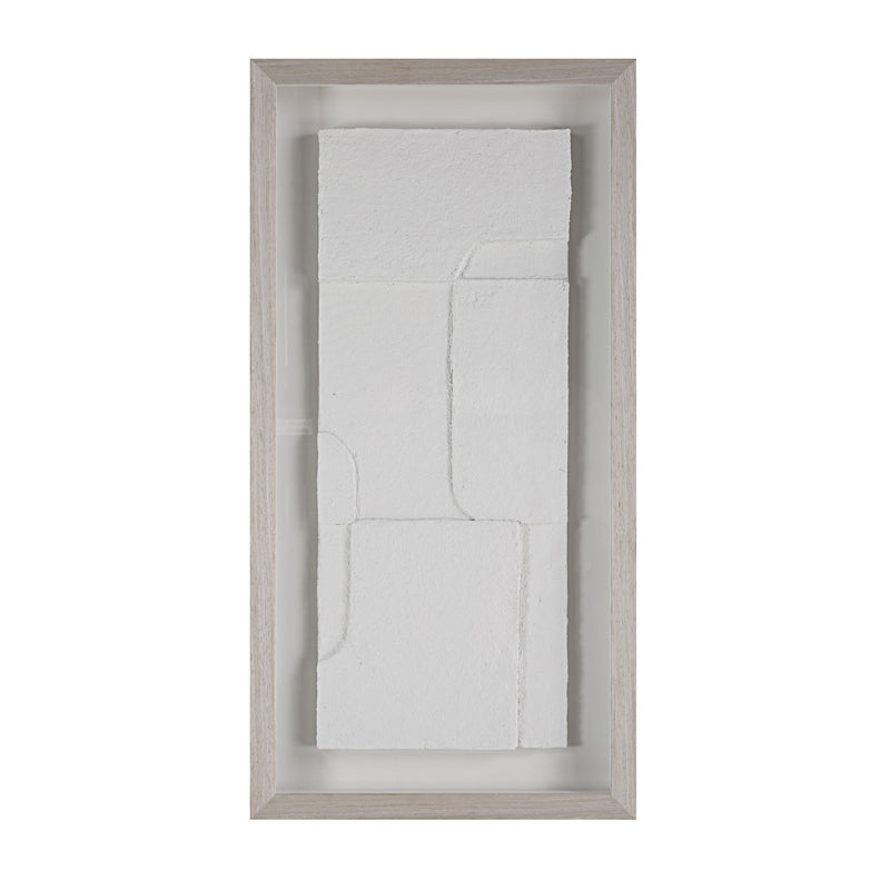 Arches Wall Art (Set of 3)