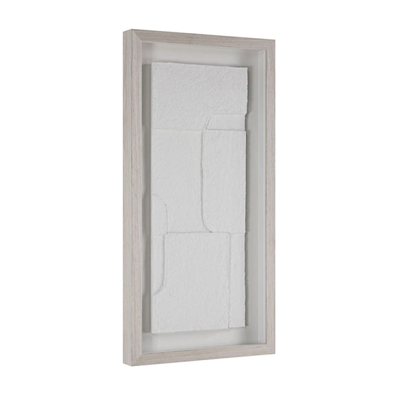 Arches Wall Art (Set of 3)