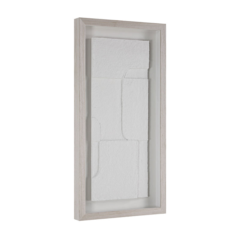 Arches Wall Art (Set of 3)