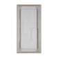 Arches Wall Art (Set of 3)