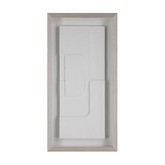 Arches Wall Art (Set of 3)