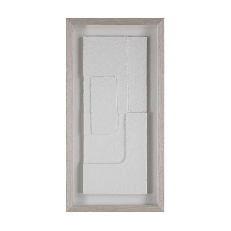 Arches Wall Art (Set of 3)
