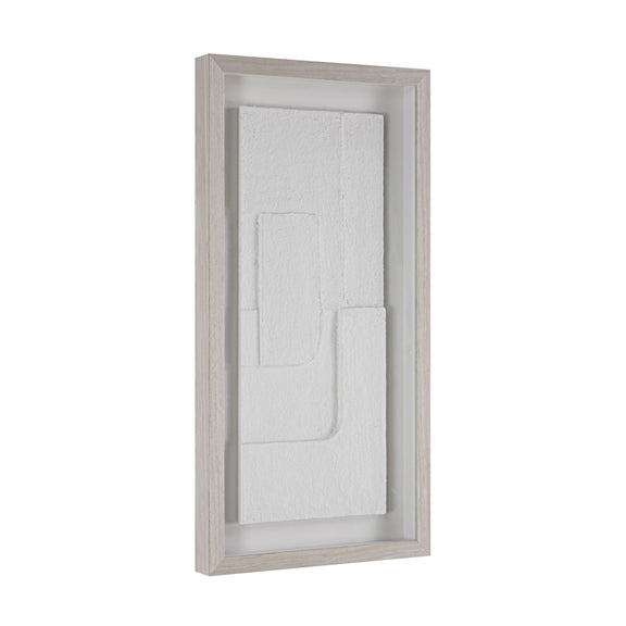 Arches Wall Art (Set of 3)