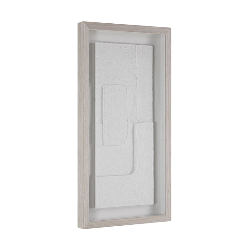 Arches Wall Art (Set of 3)