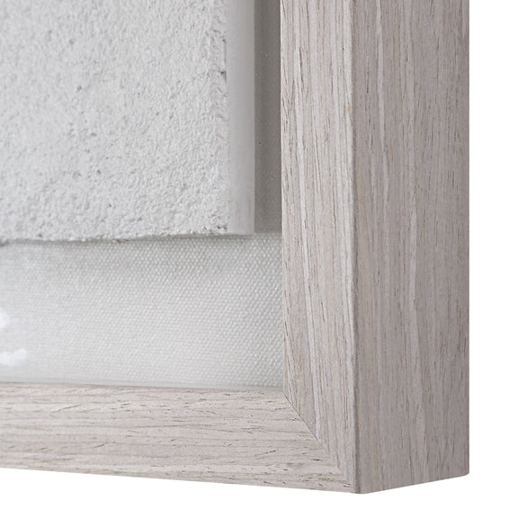 Arches Wall Art (Set of 3)