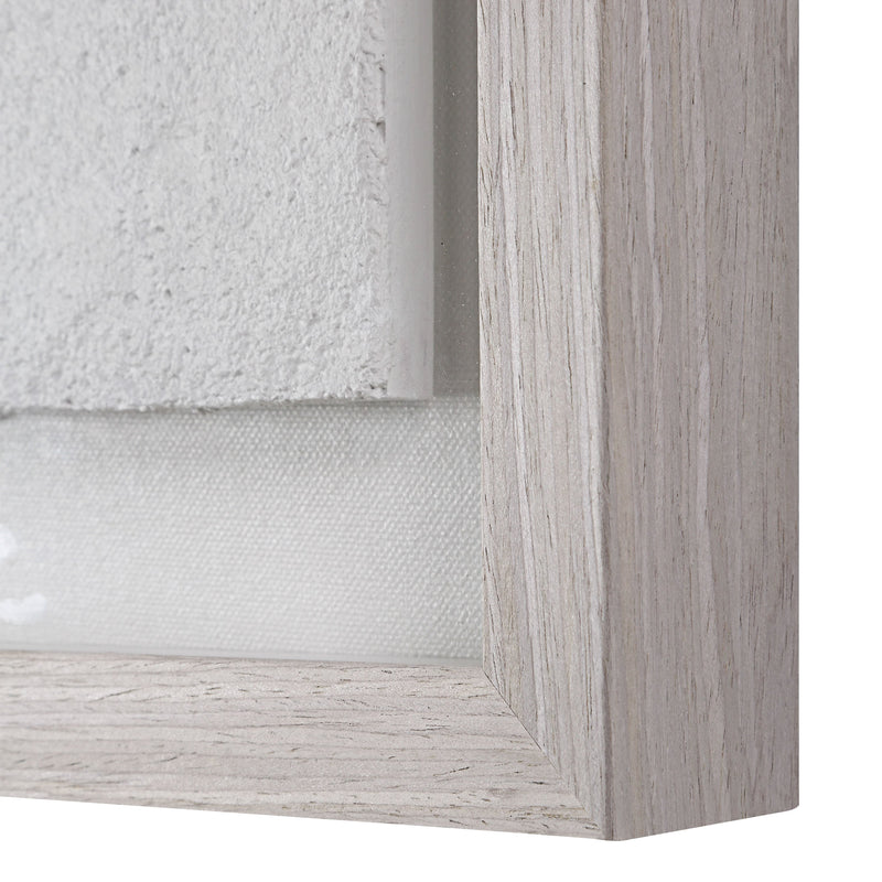 Arches Wall Art (Set of 3)
