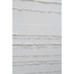 Trax Wall Art (Set of 2)