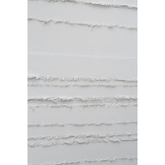 Trax Wall Art (Set of 2)