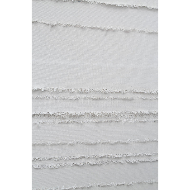 Trax Wall Art (Set of 2)
