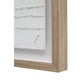 Trax Wall Art (Set of 2)