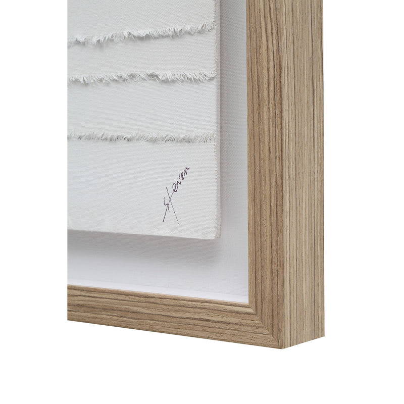 Trax Wall Art (Set of 2)