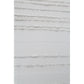 Trax Wall Art (Set of 2)