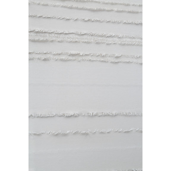 Trax Wall Art (Set of 2)