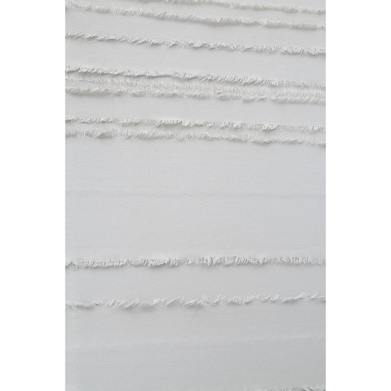 Trax Wall Art (Set of 2)