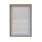Trax Wall Art (Set of 2)