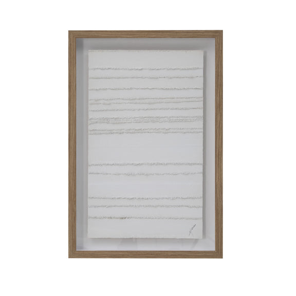 Trax Wall Art (Set of 2)