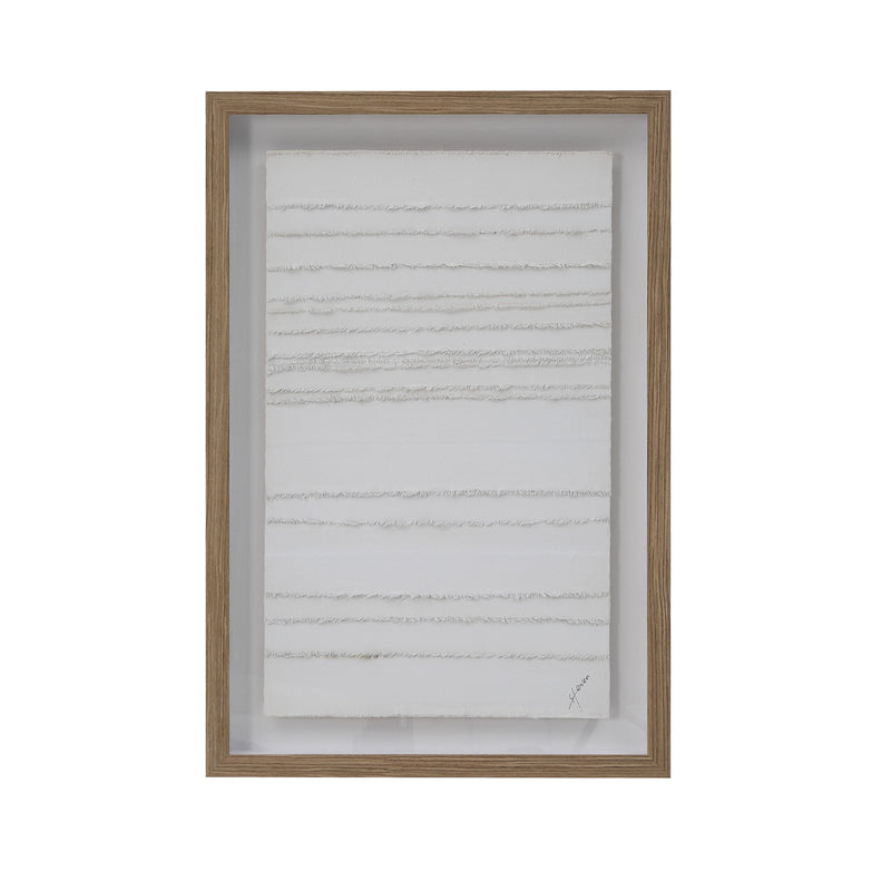 Trax Wall Art (Set of 2)