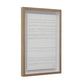 Trax Wall Art (Set of 2)