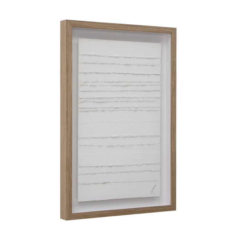 Trax Wall Art (Set of 2)