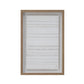 Trax Wall Art (Set of 2)