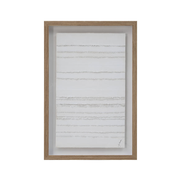 Trax Wall Art (Set of 2)