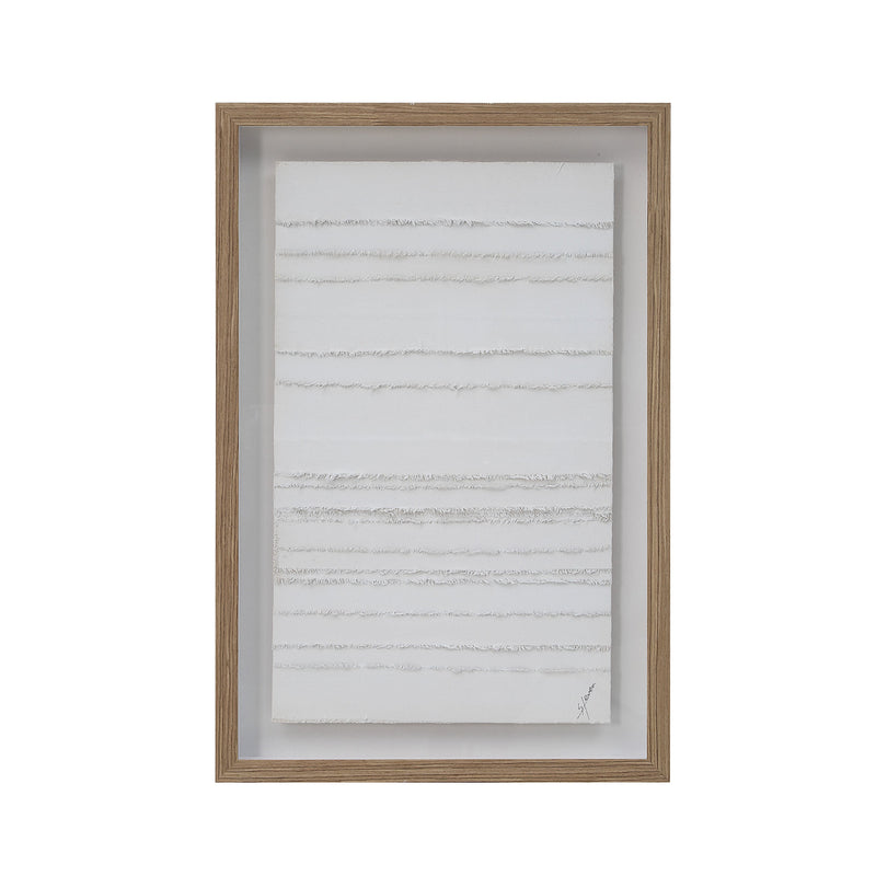 Trax Wall Art (Set of 2)