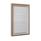 Trax Wall Art (Set of 2)