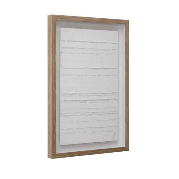 Trax Wall Art (Set of 2)