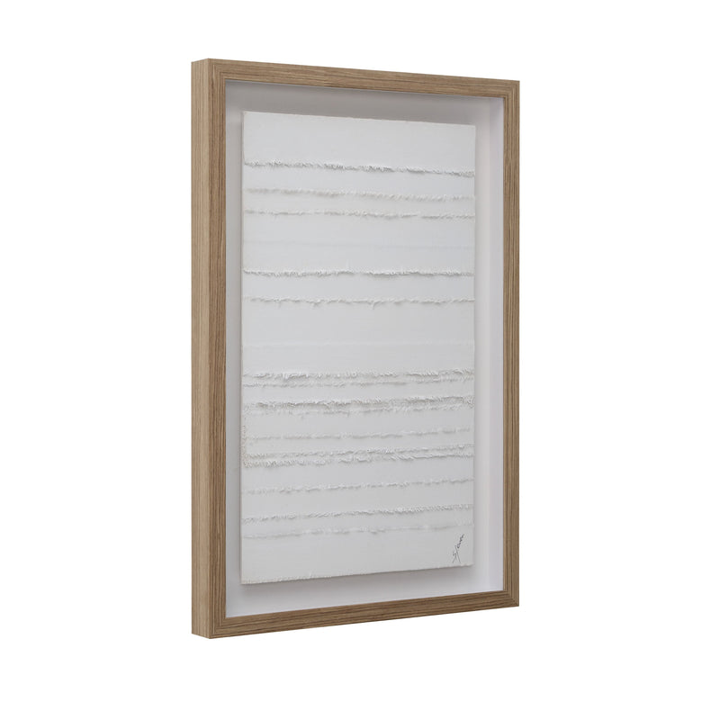 Trax Wall Art (Set of 2)