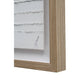 Trax Wall Art (Set of 2)