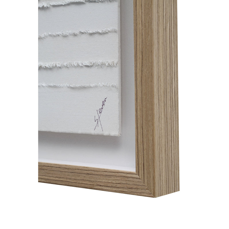 Trax Wall Art (Set of 2)