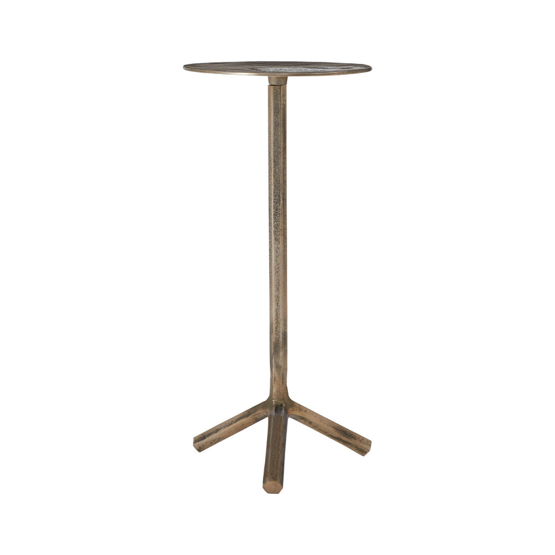 Zahra Side Table
