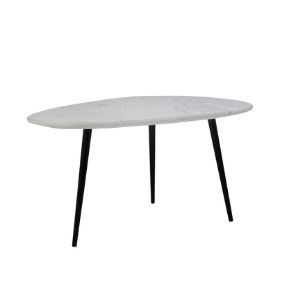 Keely Coffee Table