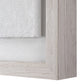 Arches Wall Art (Set of 3)