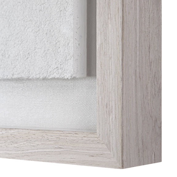 Arches Wall Art (Set of 3)