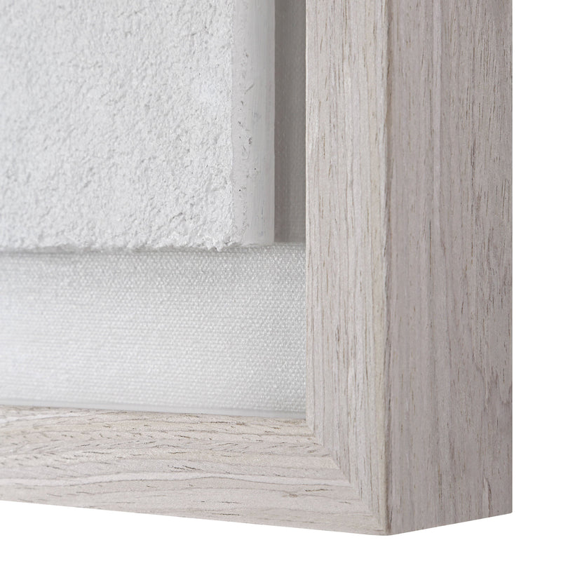 Arches Wall Art (Set of 3)