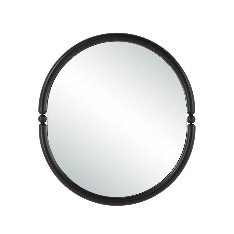 Ditto Wall Mirror