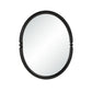 Ditto Wall Mirror