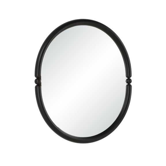 Ditto Wall Mirror