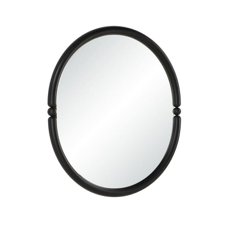 Ditto Wall Mirror