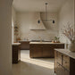 Saskia Ceiling Fixture