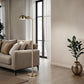 Cos Floor Lamp
